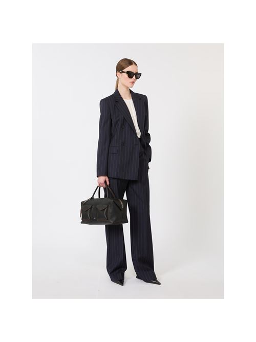  MAXMARA STUDIO | 2616041041600001